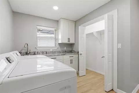 Other - 1637 Pecan Ave, Norman, OK 73072 photo 6 of 8