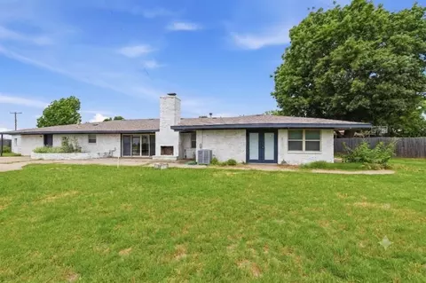Other - 1637 Pecan Ave, Norman, OK 73072 photo 8 of 8