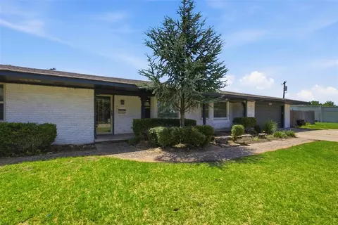 Other - 1637 Pecan Ave, Norman, OK 73072 photo 3 of 8