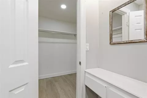 Other - 1637 Pecan Ave, Norman, OK 73072 photo 4 of 8