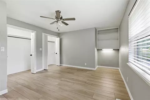 Bedroom - 1637 Pecan Ave, Norman, OK 73072 photo 3 of 3