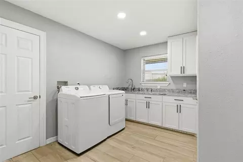 Other - 1637 Pecan Ave, Norman, OK 73072 photo 7 of 8