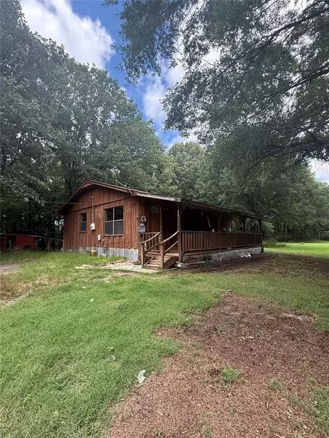 913 W Sherry Ln, Broken Bow, OK 74728