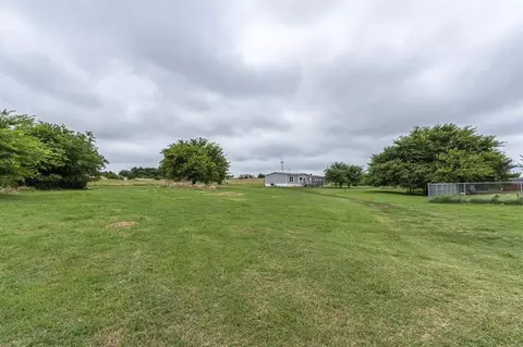 30037 County Road 1168, Minco, OK 73059