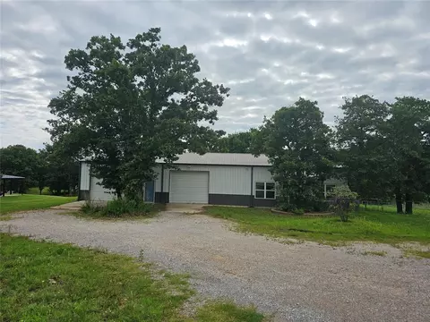 26676 Briar Oak Dr, Blanchard, OK 73010