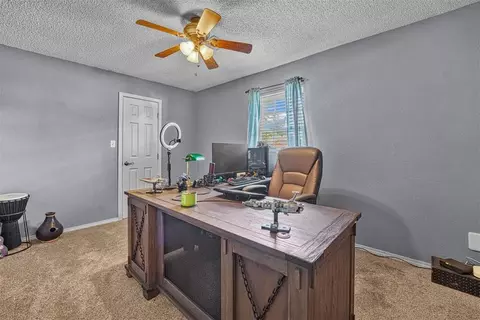 224 Quail Run N, Altus, OK 73521 photo 23