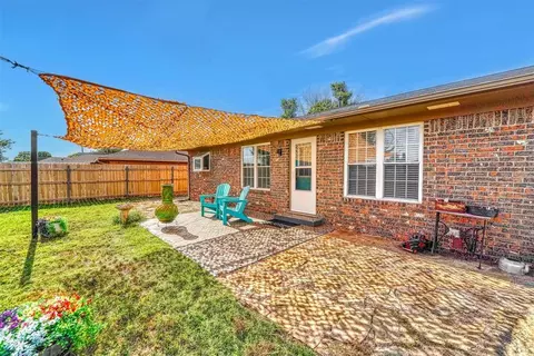 224 Quail Run N, Altus, OK 73521 photo 33