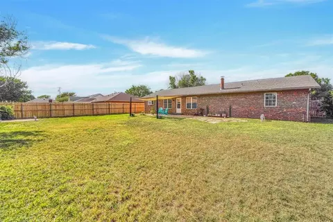 224 Quail Run N, Altus, OK 73521 photo 34
