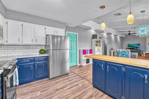 224 Quail Run N, Altus, OK 73521 photo 11