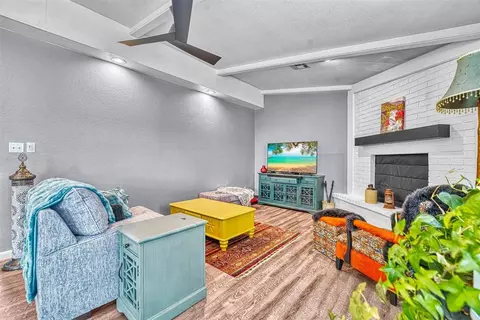 224 Quail Run N, Altus, OK 73521 photo 4