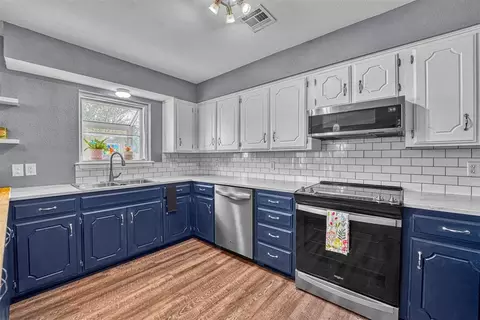 224 Quail Run N, Altus, OK 73521 photo 9