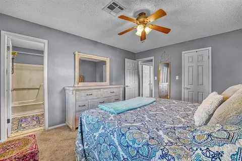 224 Quail Run N, Altus, OK 73521 photo 19