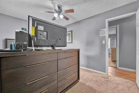 224 Quail Run N, Altus, OK 73521 photo 16