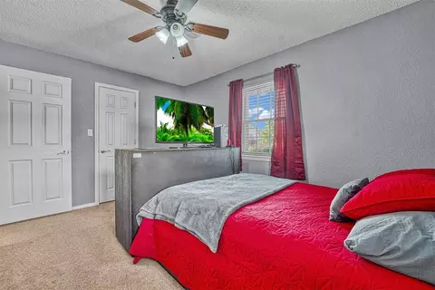 224 Quail Run N, Altus, OK 73521 photo 15