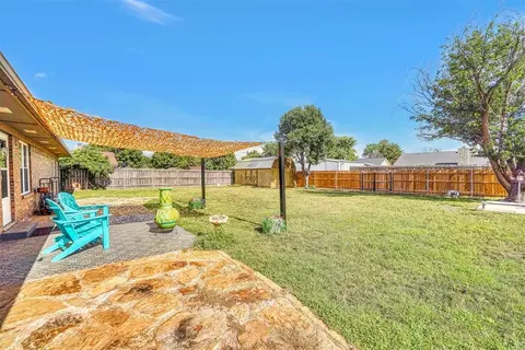 224 Quail Run N, Altus, OK 73521 photo 28