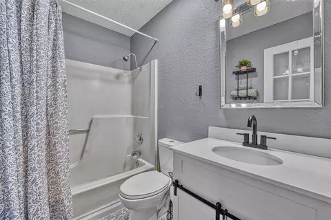 224 Quail Run N, Altus, OK 73521 photo 20