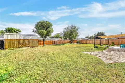 224 Quail Run N, Altus, OK 73521 photo 30