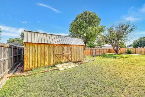 224 Quail Run N, Altus, OK 73521 photo 29