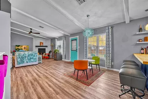 224 Quail Run N, Altus, OK 73521 photo 8