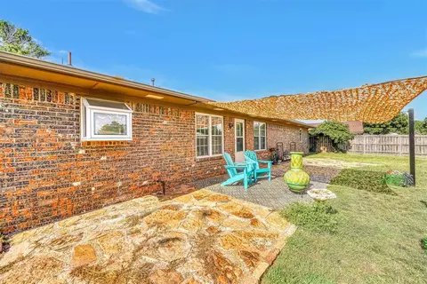 224 Quail Run N, Altus, OK 73521 photo 27