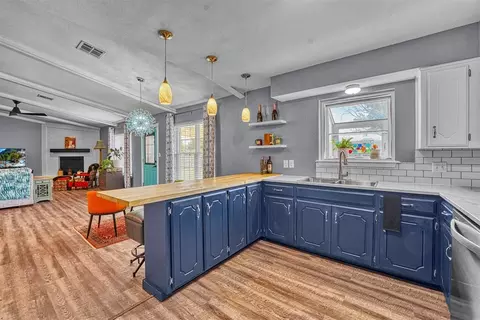 224 Quail Run N, Altus, OK 73521 photo 10