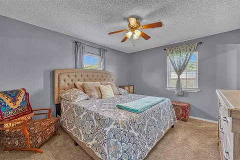 224 Quail Run N, Altus, OK 73521 photo 18