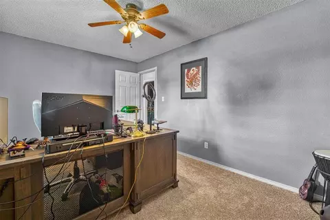 224 Quail Run N, Altus, OK 73521 photo 22