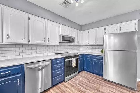 224 Quail Run N, Altus, OK 73521 photo 12