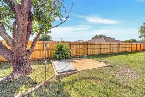 224 Quail Run N, Altus, OK 73521 photo 31