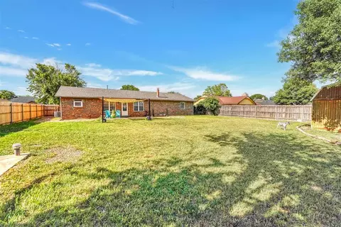 224 Quail Run N, Altus, OK 73521 photo 26