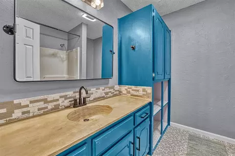 224 Quail Run N, Altus, OK 73521 photo 17