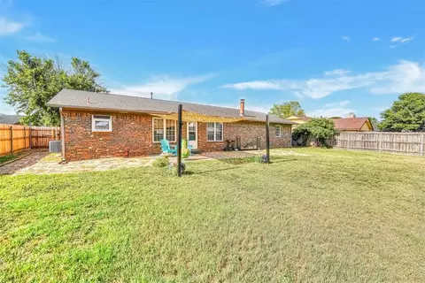 224 Quail Run N, Altus, OK 73521 photo 25