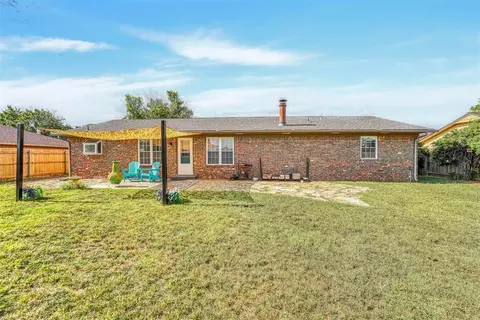 224 Quail Run N, Altus, OK 73521 photo 32