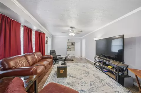1415 Chickasaw Pl, Ada, OK 74820