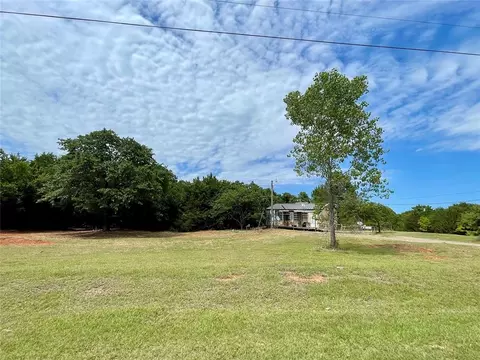 9501 E Cedar Hills Ests, Noble, OK 73068