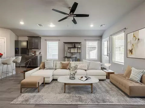 14017 The Brook Blvd, Piedmont, OK 73078