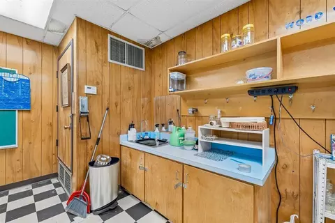 Other - 21220 SE 89th St, Mcloud, OK 74851 photo 11 of 11