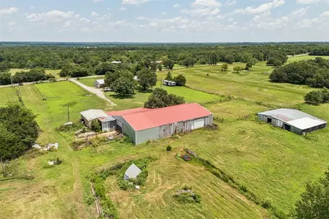 View/Area - 21220 SE 89th St, Mcloud, OK 74851 photo 1 of 1