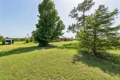 Other - 21220 SE 89th St, Mcloud, OK 74851 photo 1 of 11