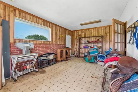 Other - 21220 SE 89th St, Mcloud, OK 74851 photo 9 of 11