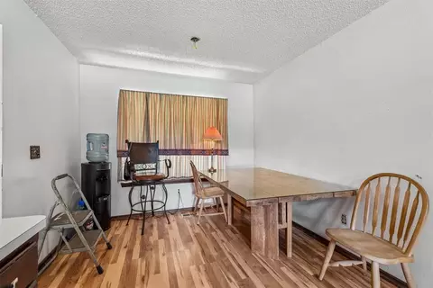 Dining - 21220 SE 89th St, Mcloud, OK 74851 photo 2 of 2
