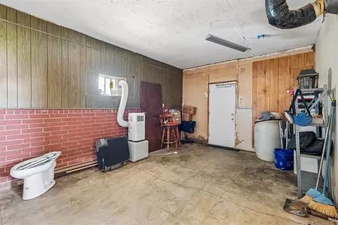 Other - 21220 SE 89th St, Mcloud, OK 74851 photo 6 of 11