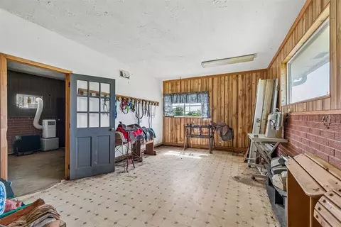 Other - 21220 SE 89th St, Mcloud, OK 74851 photo 8 of 11