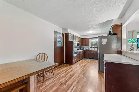 Other - 21220 SE 89th St, Mcloud, OK 74851 photo 4 of 11