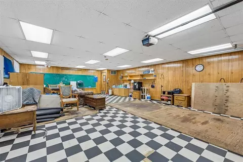 Other - 21220 SE 89th St, Mcloud, OK 74851 photo 10 of 11