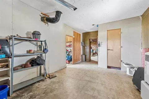 Other - 21220 SE 89th St, Mcloud, OK 74851 photo 7 of 11
