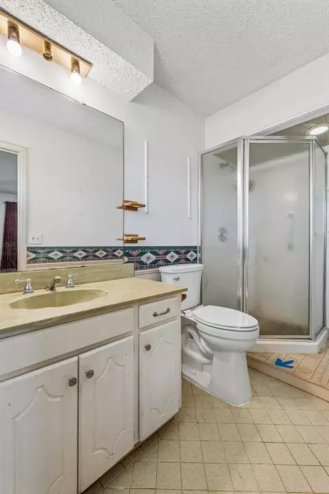 Bath - 21220 SE 89th St, Mcloud, OK 74851 photo 5 of 5