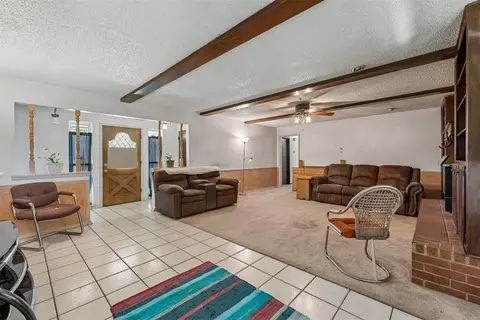 Other - 21220 SE 89th St, Mcloud, OK 74851 photo 3 of 11
