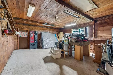 Other - 21220 SE 89th St, Mcloud, OK 74851 photo 5 of 11
