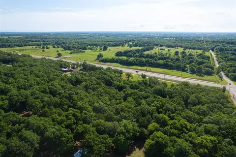 19932 Highway 102, Tecumseh, OK 74873 photo 7